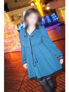 あずきのプロフィール写真