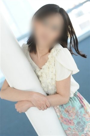 ののかのプロフィール写真