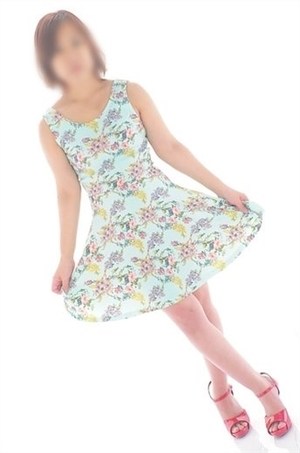 くじゃくのプロフィール写真