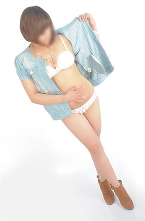 かつみのプロフィール写真