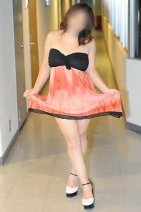 みいなのプロフィール写真