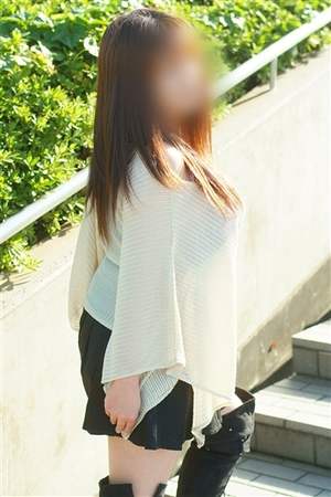 このみのプロフィール写真