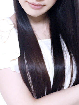 つばきのプロフィール写真