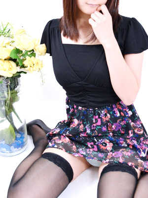 かなのプロフィール写真