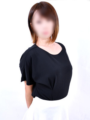 なつきのプロフィール写真