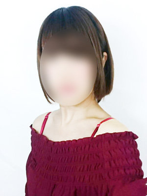 ななみのプロフィール写真