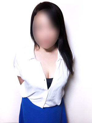 めいのプロフィール写真