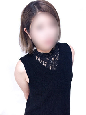 まなみのプロフィール写真