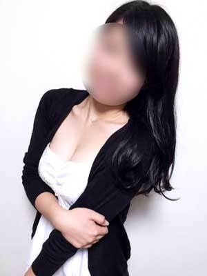 あみのプロフィール写真