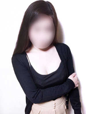 あさみのプロフィール写真