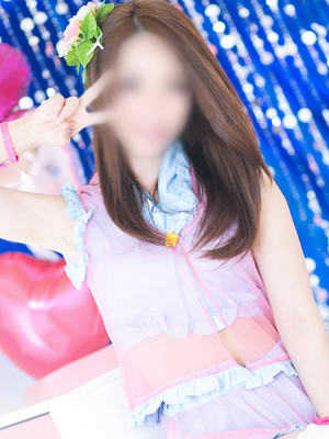 あいかのプロフィール写真