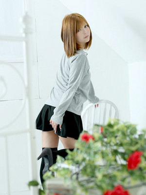 かぐらのプロフィール写真