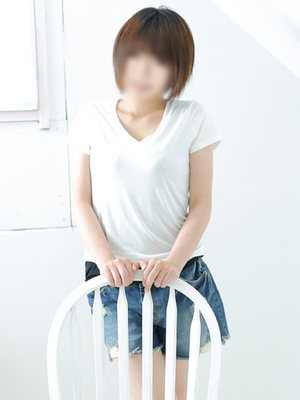 さやのプロフィール写真