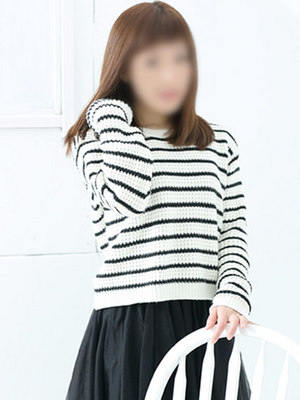 まりなのプロフィール写真