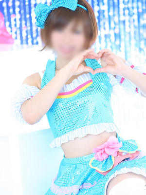 みずほのプロフィール写真