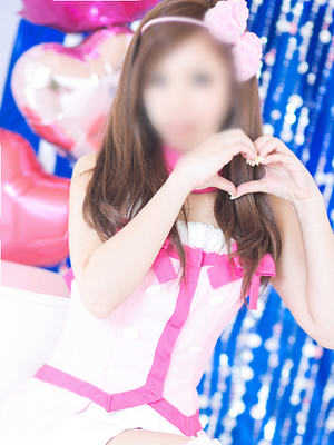 みらいのプロフィール写真