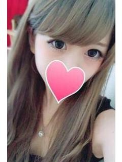 あゆのプロフィール写真