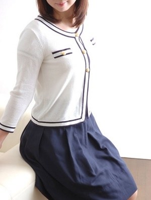 みさこのプロフィール写真