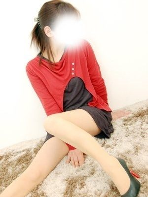 柚葉のプロフィール写真