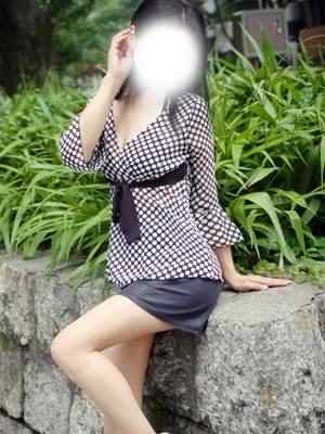 千春のプロフィール写真