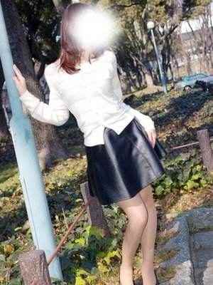 ななこのプロフィール写真