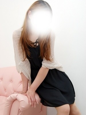 ゆうきのプロフィール写真