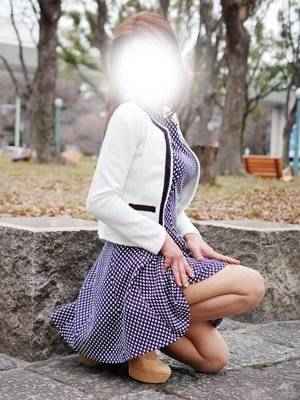 なつきのプロフィール写真