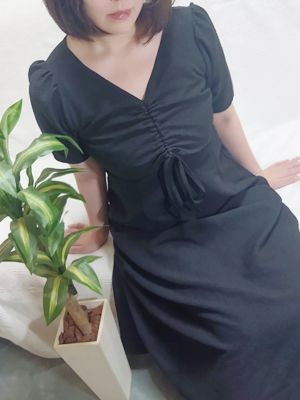 ゆりなのプロフィール写真