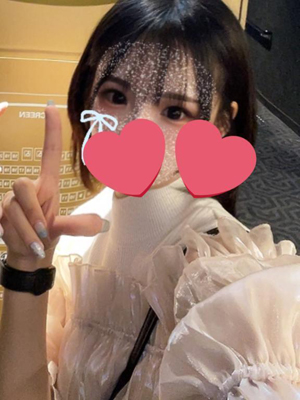 あみのプロフィール写真