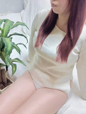 りりのプロフィール写真