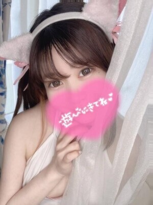 まいかのプロフィール写真