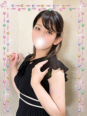 里見(さとみ)のプロフィール写真