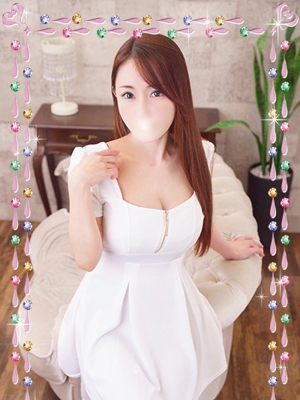 雪乃(ゆきの)のプロフィール写真