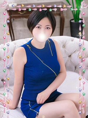 松川(まつかわ)のプロフィール写真