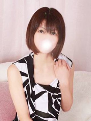 蓮見(はつみ）のプロフィール写真