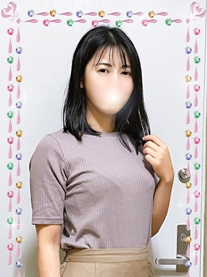 真弓まゆみ)のプロフィール写真