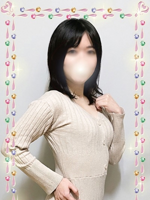 松本(まつもと)のプロフィール写真