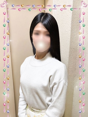 木野(きの)のプロフィール写真