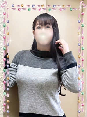 葉山(はやま)のプロフィール写真