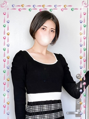 佐原(さはら)のプロフィール写真