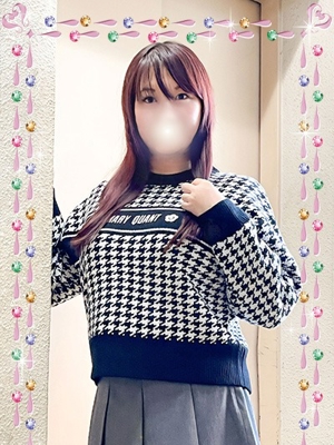 岡(おか)のプロフィール写真