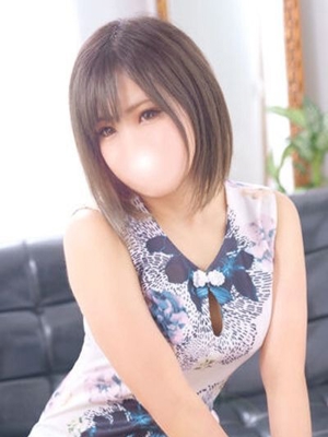 塚原(つかはら)のプロフィール写真