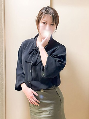 朝比奈(あさひな)のプロフィール写真