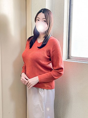 大石(おおいし)のプロフィール写真