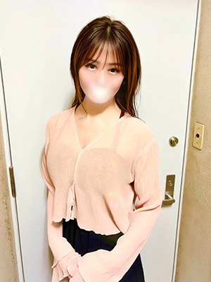 白河(しらかわ)のプロフィール写真