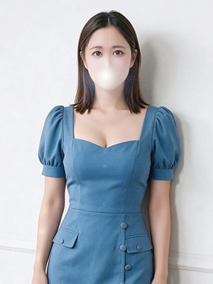 中原(なかはら)のプロフィール写真