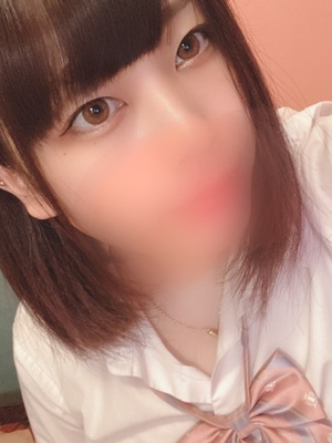 ほのかのプロフィール写真