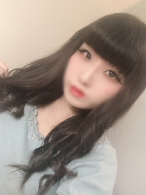 なみのプロフィール写真