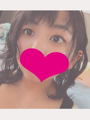 しおりのプロフィール写真
