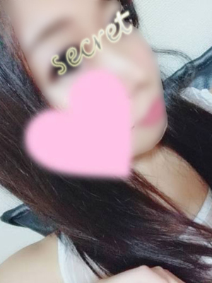 なつきのプロフィール写真